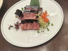 -镇江苏宁银河国际酒店-享悦中餐厅(市政路分店)