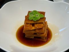 -炊江南·上海菜(国展华漕店)
