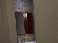 -和子足浴SPA会馆(梁溪店)