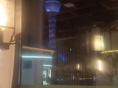 -庆江南江南菜(琴湖溪里花园城店)