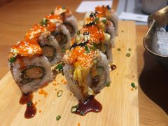 -鮨桐日本料理(望京店)