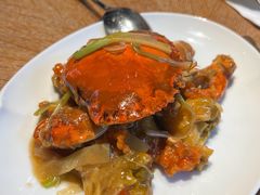 -宁波柏悦酒店·钱湖渔港