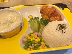 -老娘舅(西湖文化广场店)