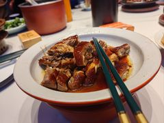 -秋色客家菜(南山店)