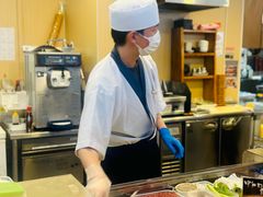 -阪急百货店(梅田总店)