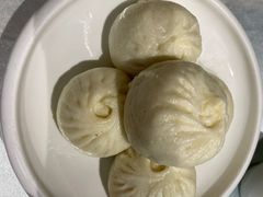 -名善山珍·野生菌汤锅(文殊院店)