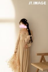 -专注孕妇照亲子照·纪田摄影