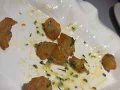 -章吴记喜瑞餐厅(东东城店)