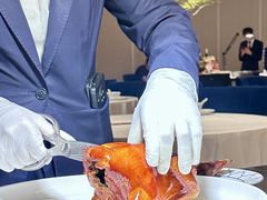 -炳胜公馆(珠江新城店)