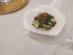 -沪华海鲜大酒楼(南汇店)