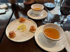 -La Creperie法餐厅(桃江路店)