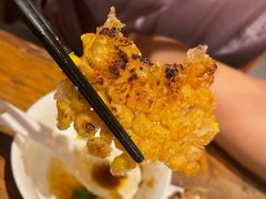 -陌上花开餐厅(云山路店)