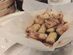 -翠园(北京王府中环店)