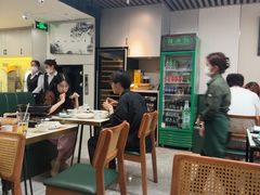 -任兴记(定西路店)