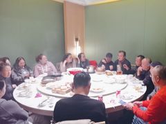 -鸡毛店·川菜(文殊院店)