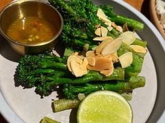 -SHAN山(前滩太古里店)