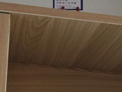 -北青自习室(清源路店)
