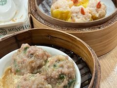 -添好运(中环IFC店)