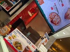 -澳门地道葡国餐