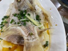 -阿兰姐海鲜店
