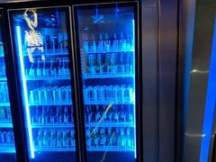 -唱吧麦颂KTV(黄兴步行街店)