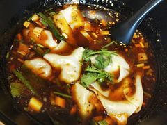 -好這口重庆小面(总店)
