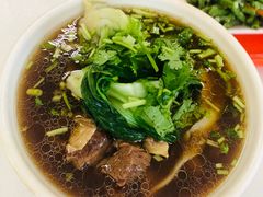 -东方削面(迎泽街店)