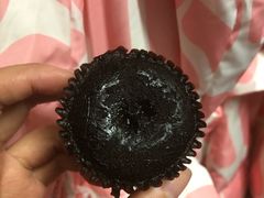 -百年义利(幸福大街店)