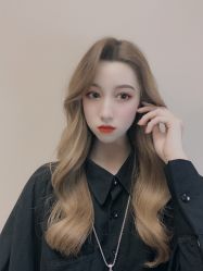 点击看大图 -17.壹柒·美学高定空间