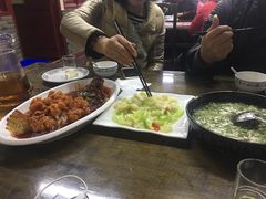 -协和菜馆(凤凰街店)