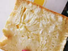 -美丫妈妈起司蛋糕(开元店)