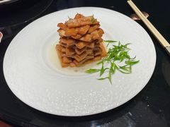 -海味世家·家常菜馆(明州里店)
