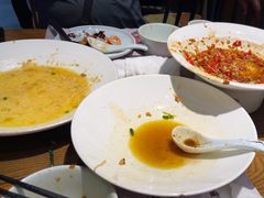 -黄泥岗·地道湖北菜(奥特莱斯店)