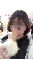 -愉己冥想·护发专门店