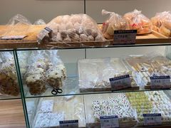 -洞天食品(大观园店)
