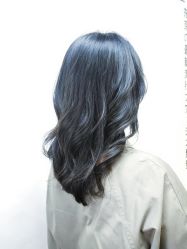 -藤野造型