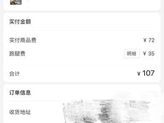 -BLACKSWAN黑天鹅(环球店)