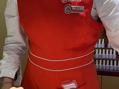 -海底捞火锅(江宸天街店)
