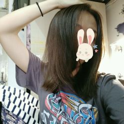 -简法造型·品牌形象店