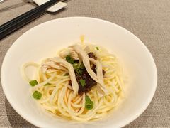 -平川·程玉平川菜工作室