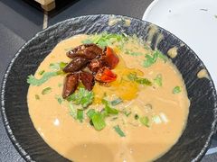 -宽坐火锅(万象城店)