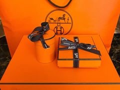 -HERMES(恒隆广场店)