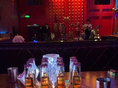 -江湖国风民谣酒馆(五一街店)