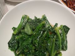 -滩外滩·本帮江浙菜(新天地店)