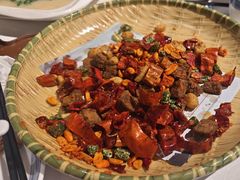 -陶缘一号·四季缘·老字号顺德菜·户外婚礼家宴(西滘店)