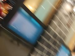 -首开·龙湖成都西宸天街