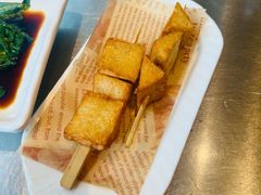 -潮界(凯德晶萃店)