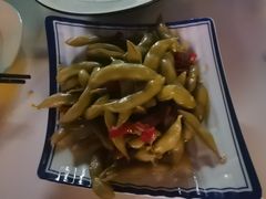 -琶醍壹号•潮菜江景餐吧