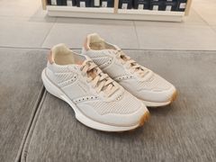 -比斯特苏州购物村精品奥特莱斯