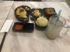 -鸡坤茶室(三里屯店)